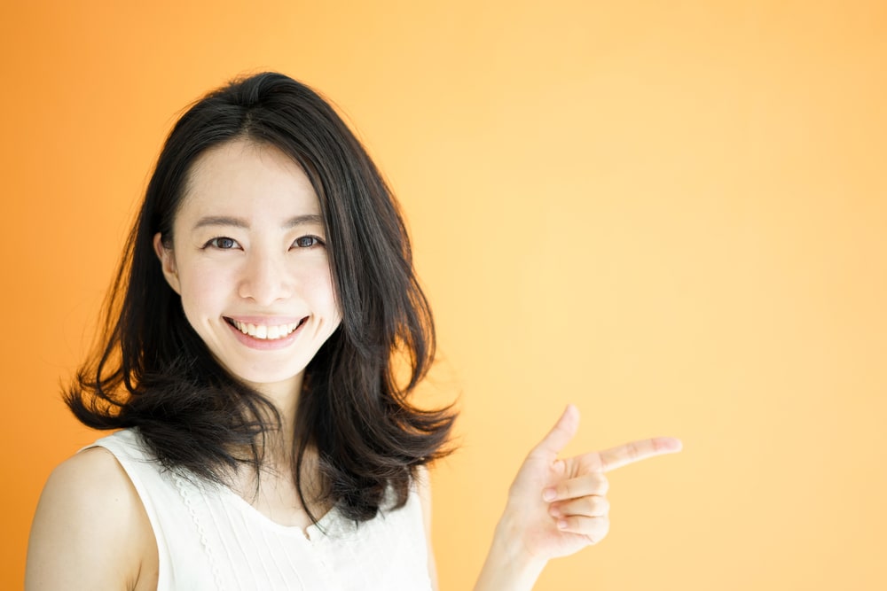 未経験